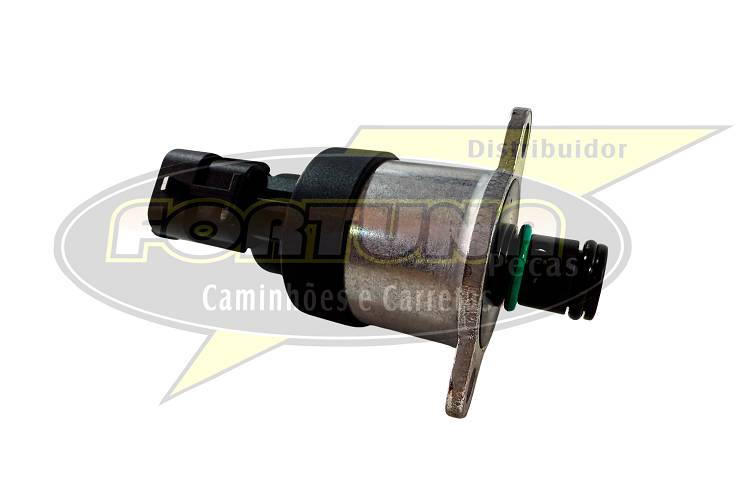 SOLENOIDE VALVULA REGULADORA COMBUSTIVEL VOLVO VM - Ref: 21103266S